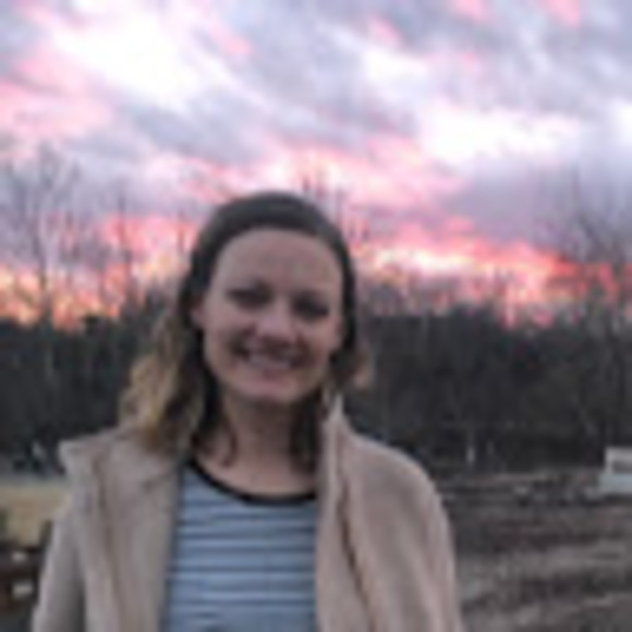 Meet your Posher, Jamie - Picture 1 of 1